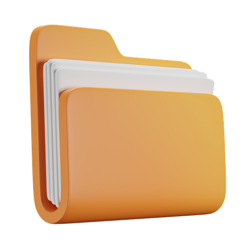 Datenrettung & Backup