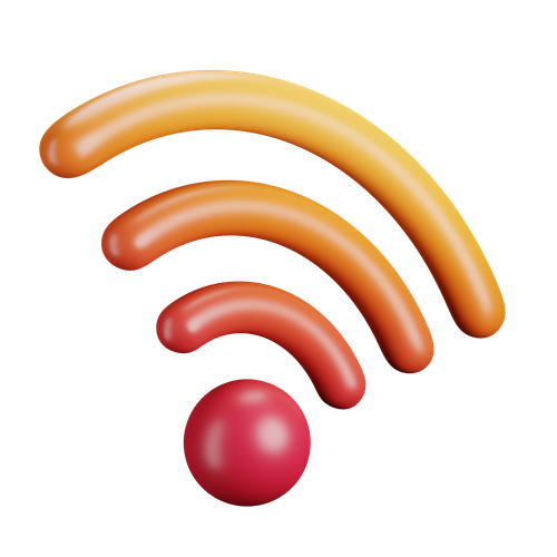 WLAN & Netzwerk